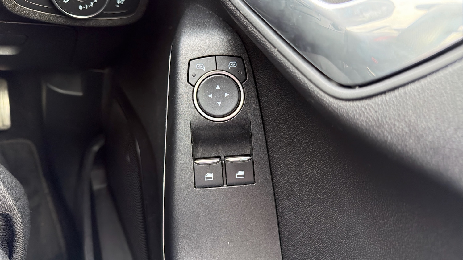 Used Ford Fiesta 2019 for sale - 77635261: Photo 27