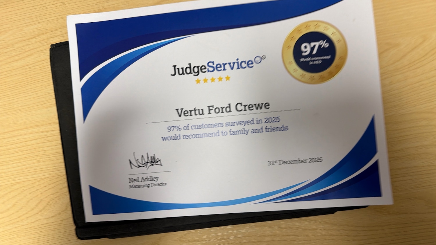 Used Ford Fiesta 2019 for sale - 77635261: Photo 28