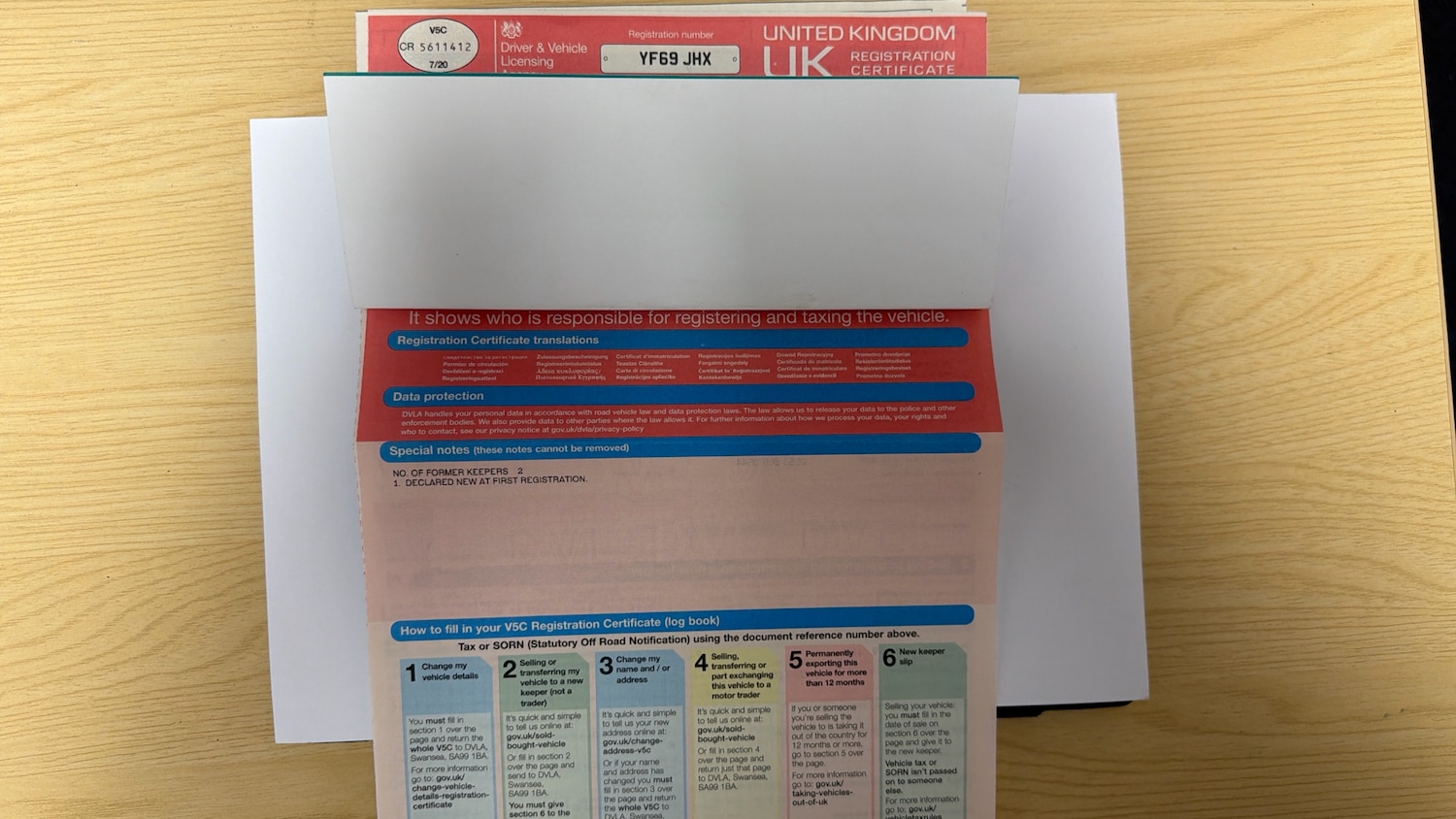 Used Ford Fiesta 2019 for sale - 77635261: Photo 33