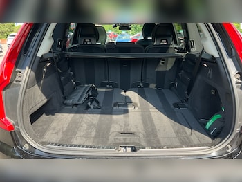 Used Volvo XC90 2023 for sale - 79017595: Photo