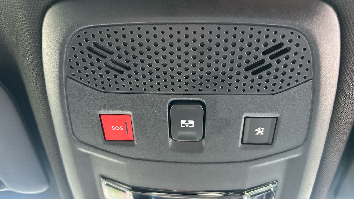 Vehicle 34