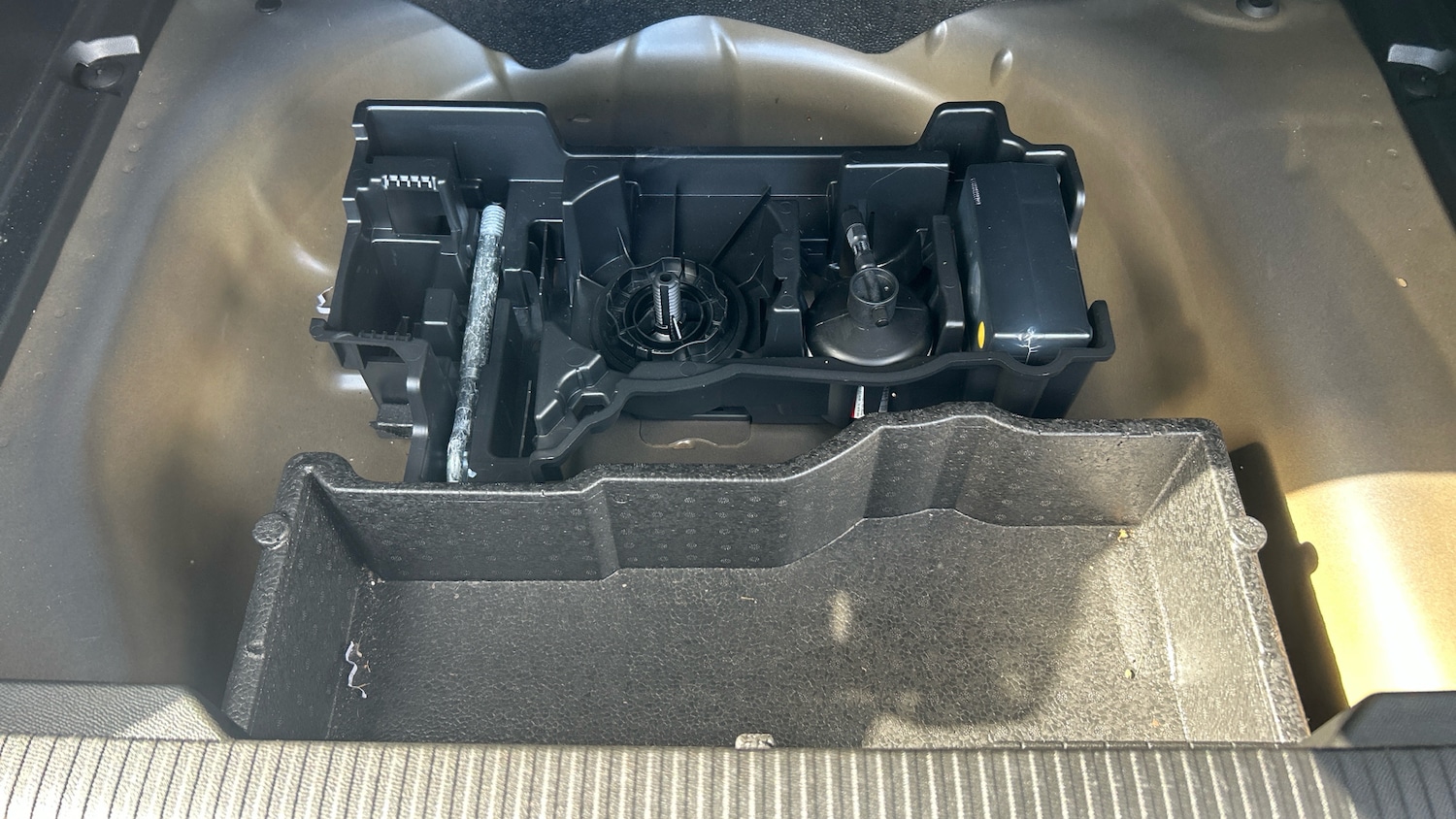 Vehicle 44