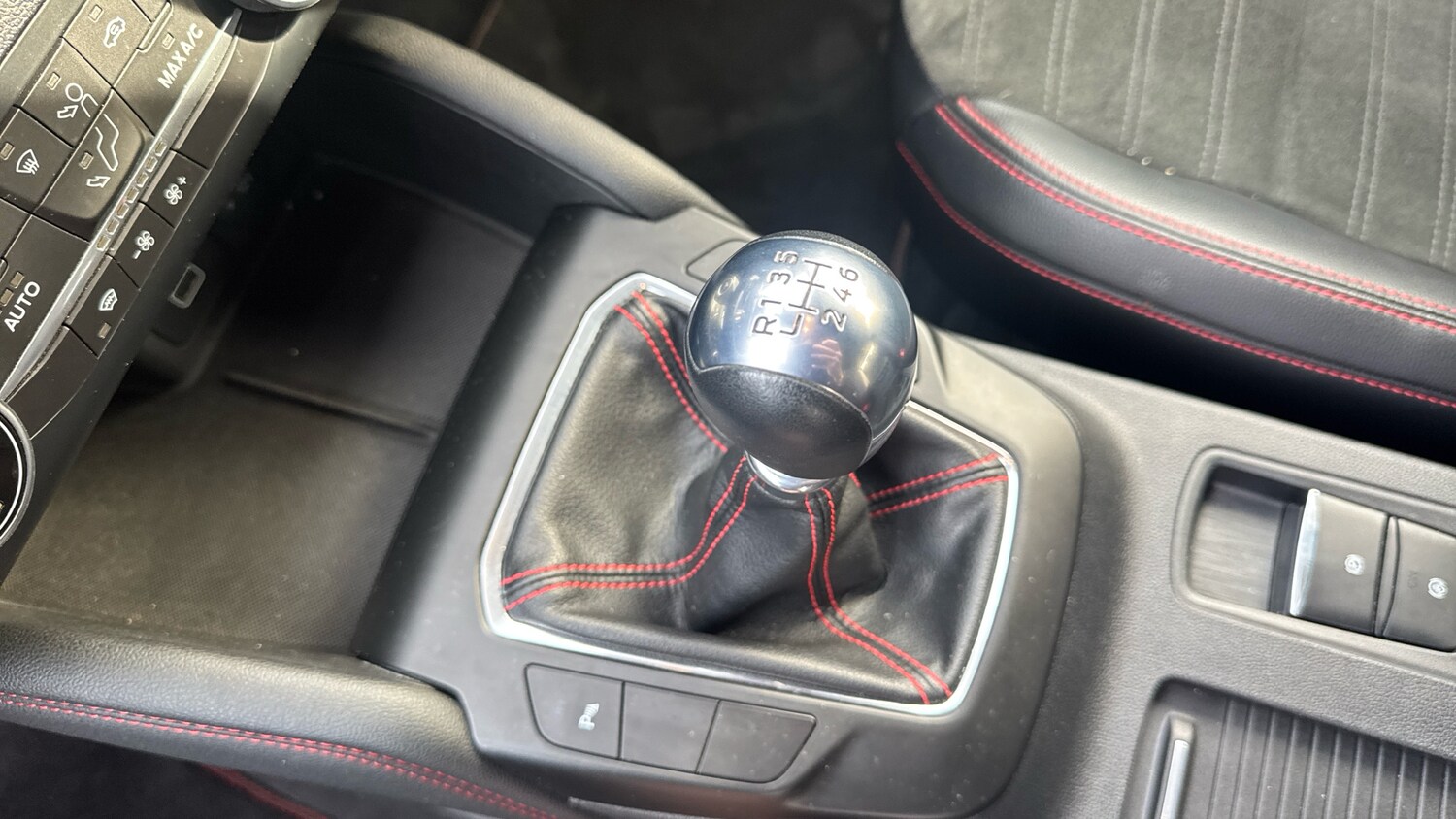 Used Ford Kuga 2023 for sale - 77635264: Photo 13