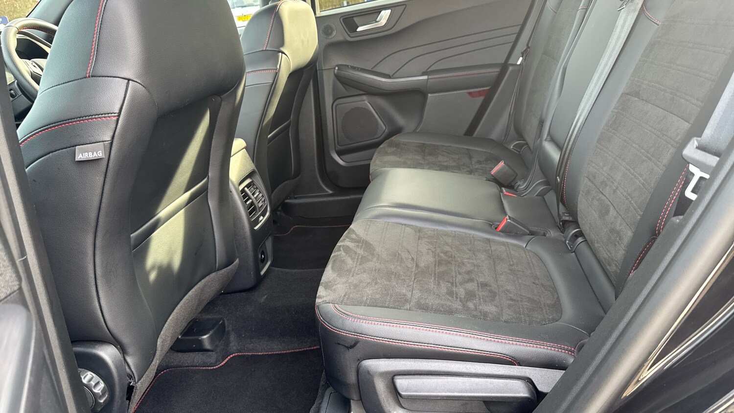 Used Ford Kuga 2023 for sale - 77635264: Photo 16