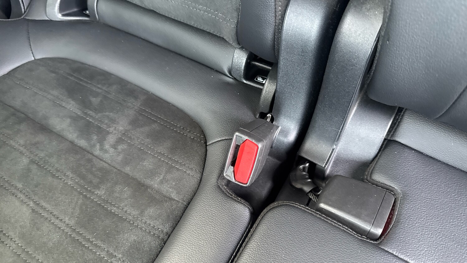 Used Ford Kuga 2023 for sale - 77635264: Photo 17