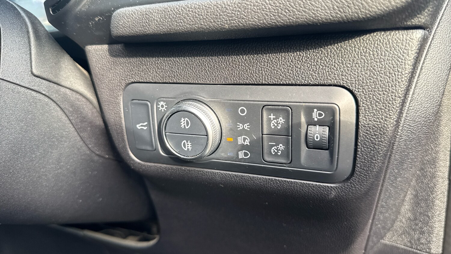 Used Ford Kuga 2023 for sale - 77635264: Photo 19