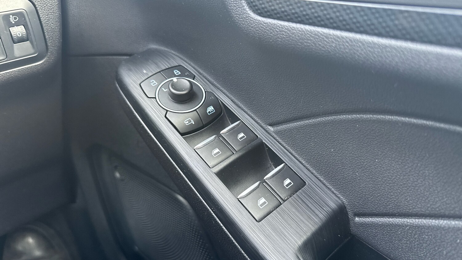 Used Ford Kuga 2023 for sale - 77635264: Photo 23