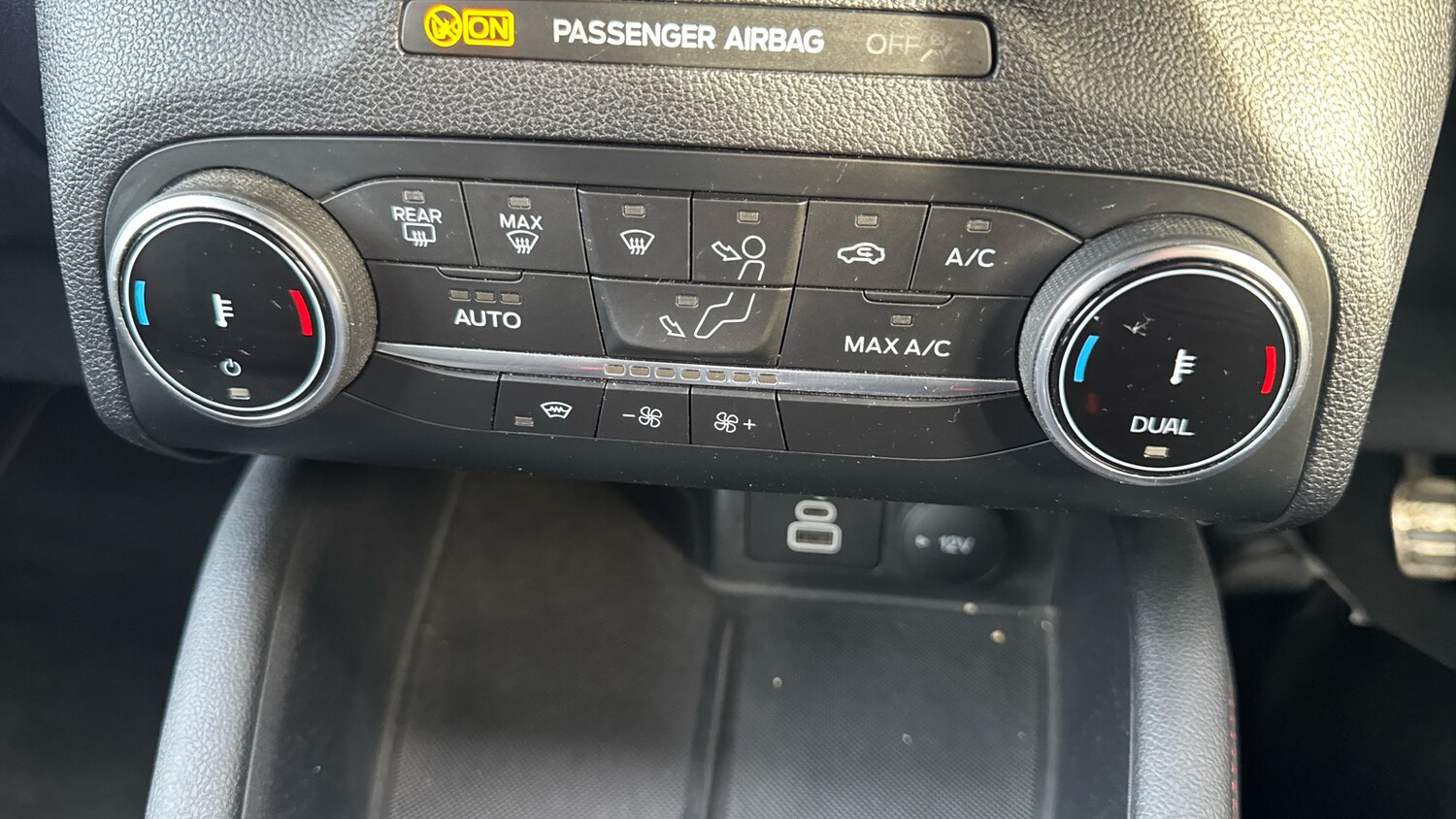 Used Ford Kuga 2023 for sale - 77635264: Photo 24