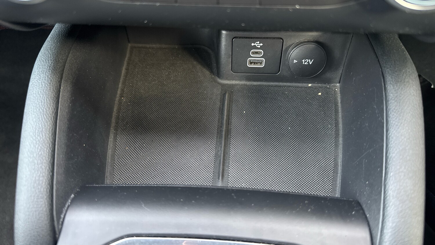 Used Ford Kuga 2023 for sale - 77635264: Photo 25