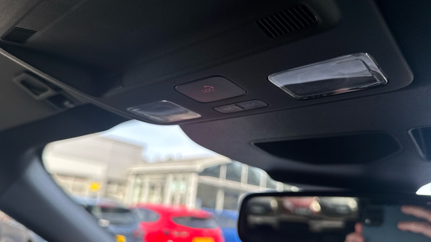 Used Ford Kuga 2023 for sale - 77635264: Photo 31