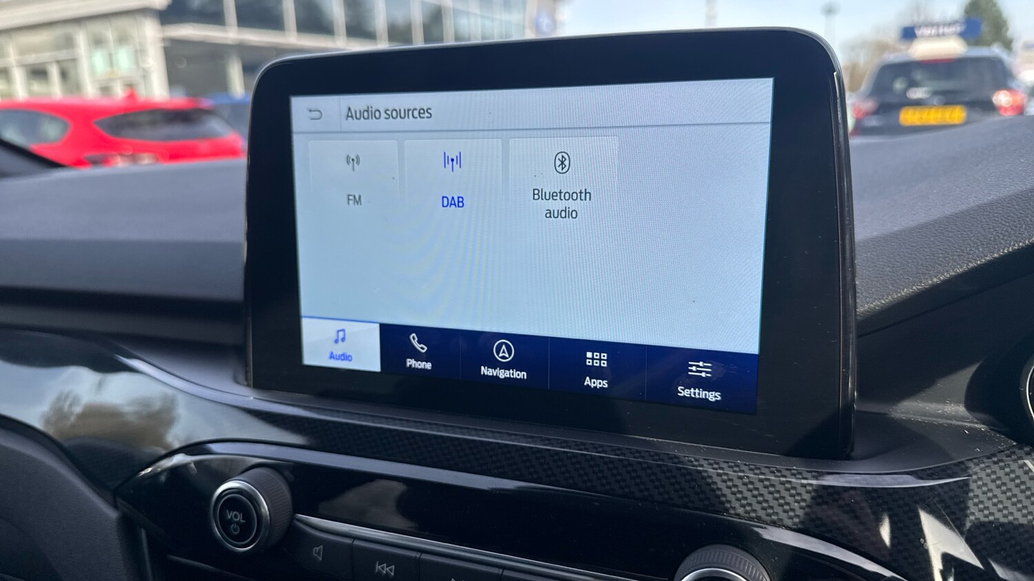 Used Ford Kuga 2023 for sale - 77635264: Photo 33