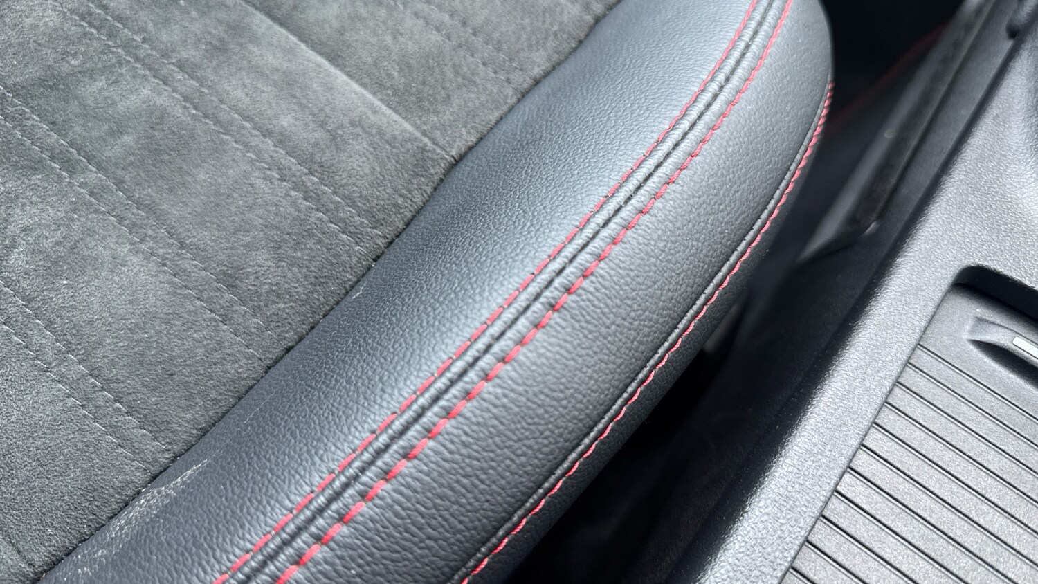 Used Ford Kuga 2023 for sale - 77635264: Photo 35