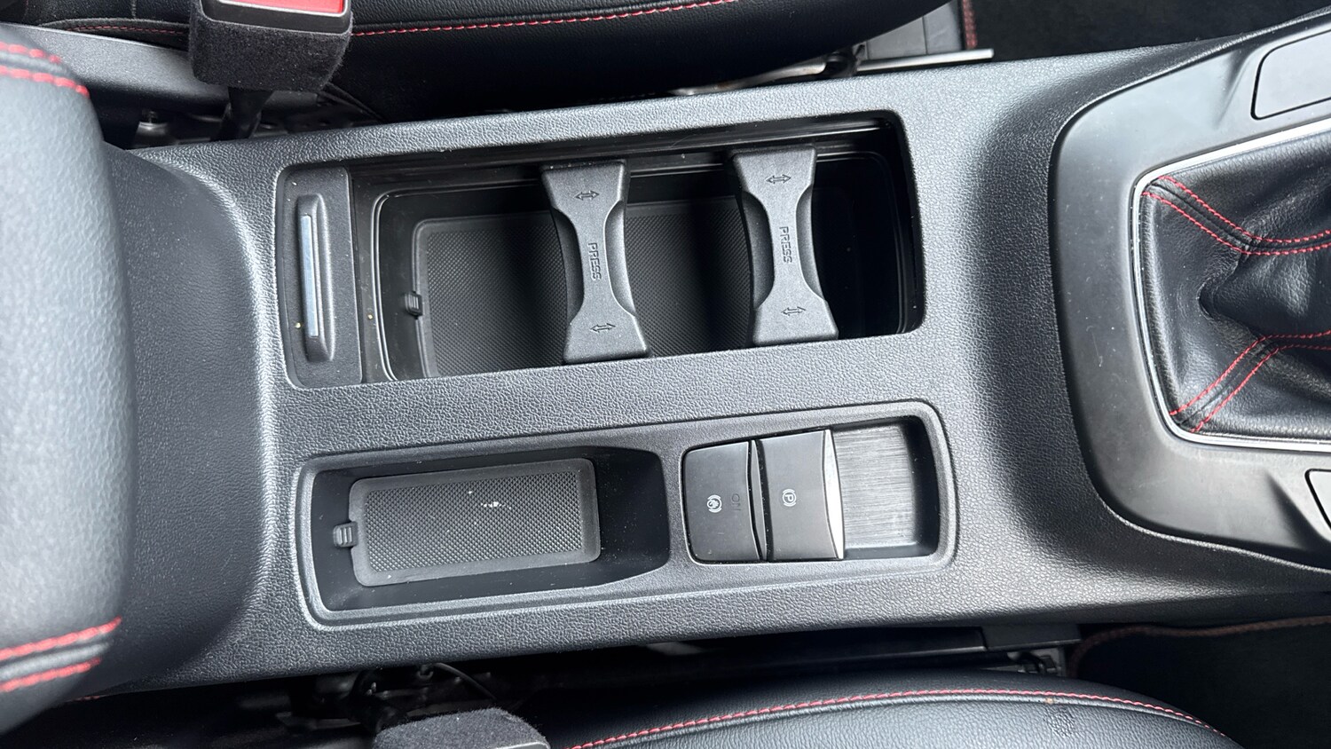 Used Ford Kuga 2023 for sale - 77635264: Photo 37