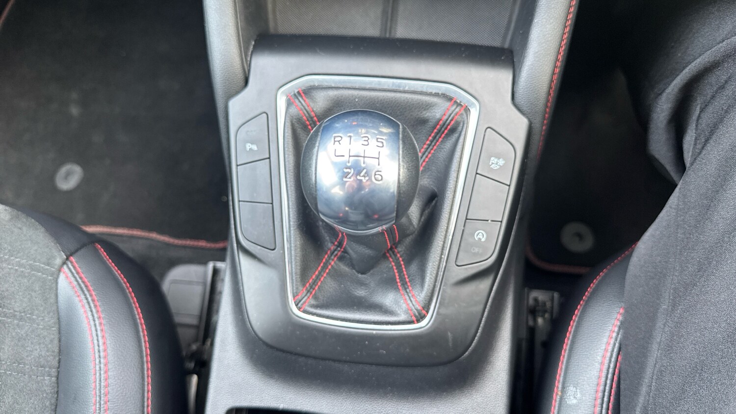 Used Ford Kuga 2023 for sale - 77635264: Photo 38