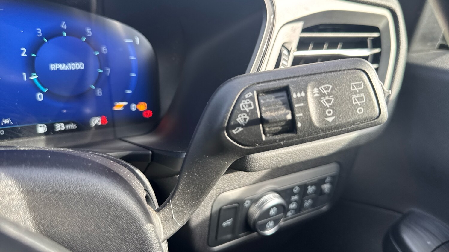 Used Ford Kuga 2023 for sale - 77635264: Photo 39