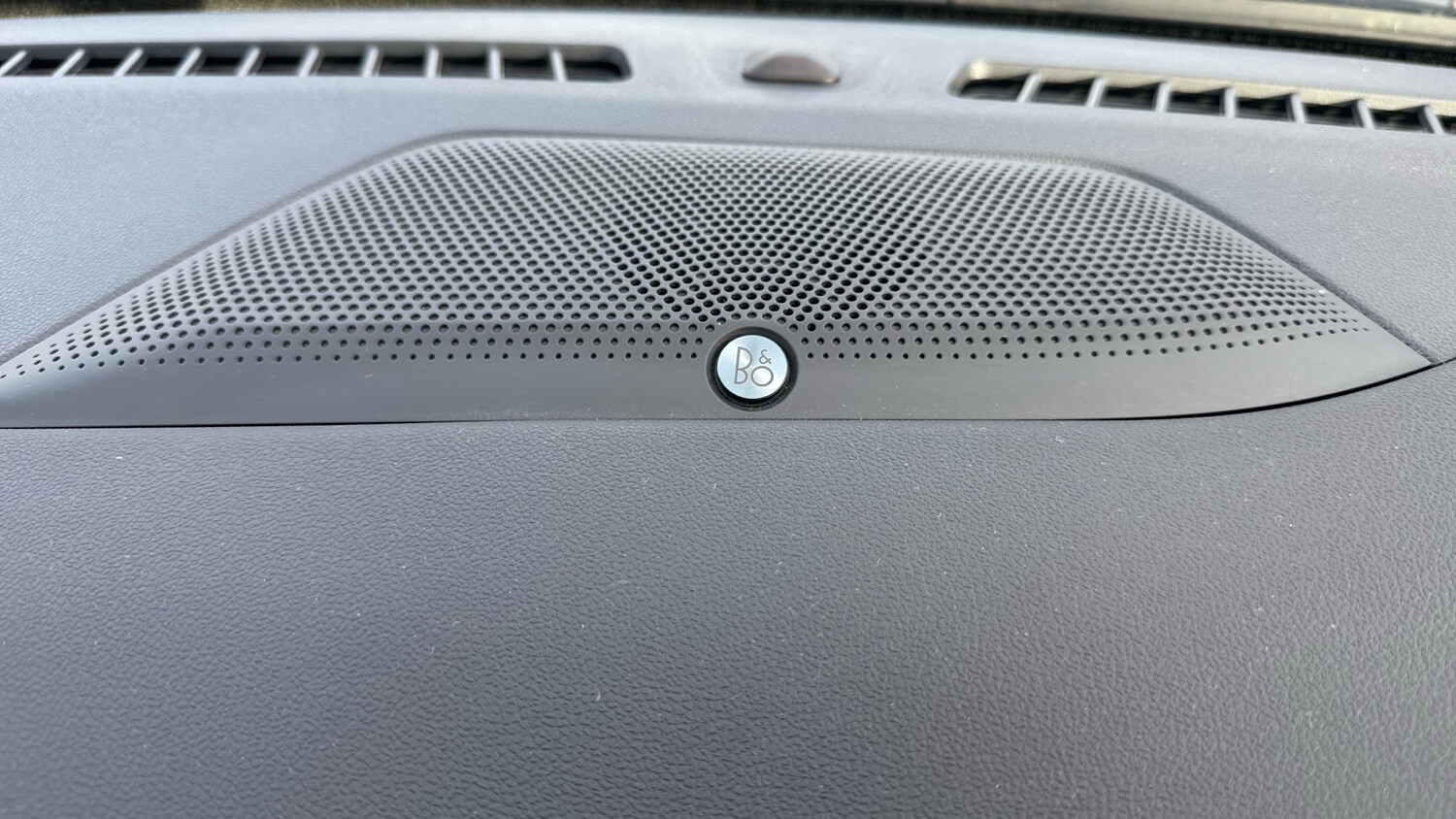 Used Ford Kuga 2023 for sale - 77635264: Photo 41