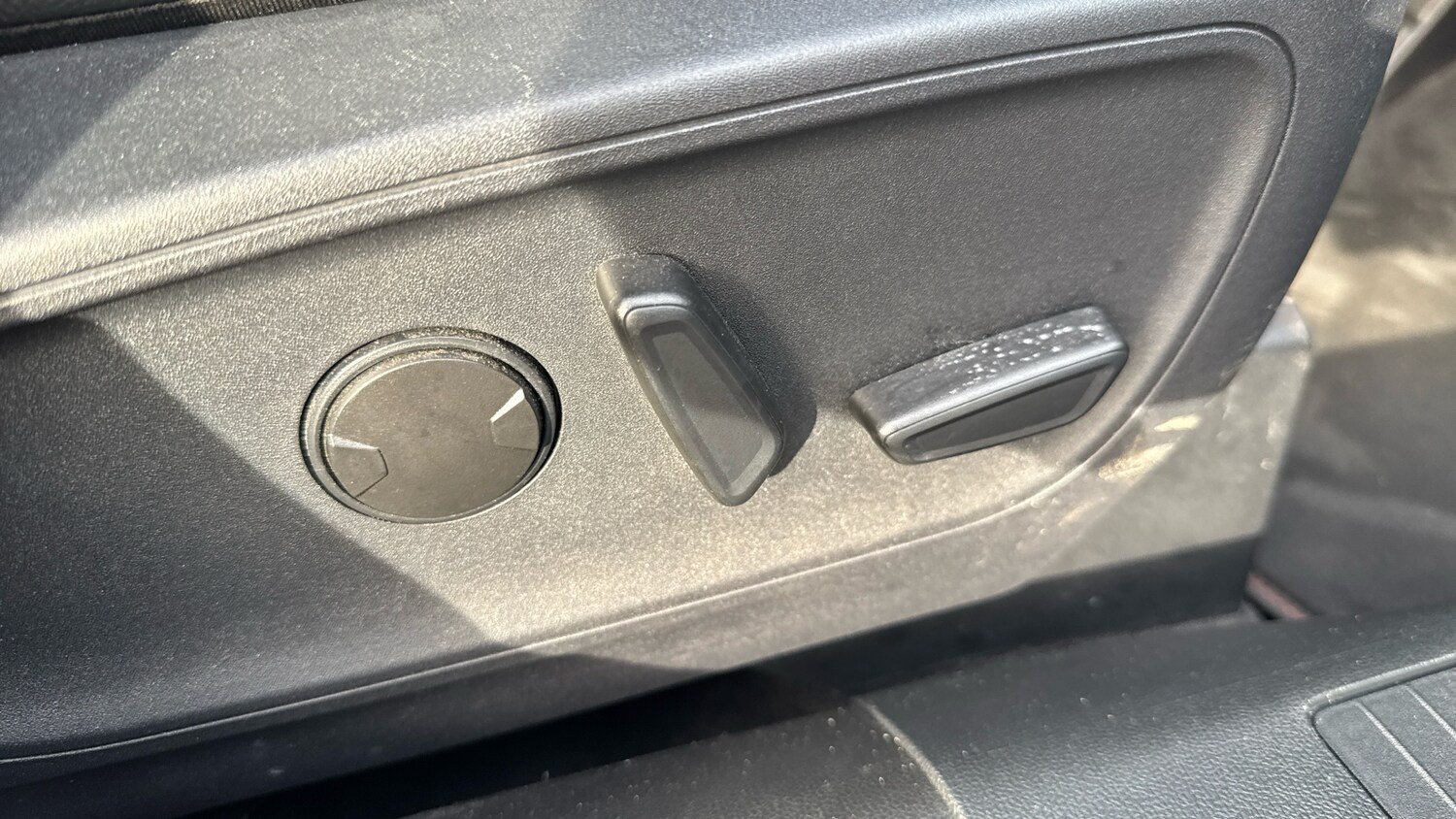 Used Ford Kuga 2023 for sale - 77635264: Photo 42