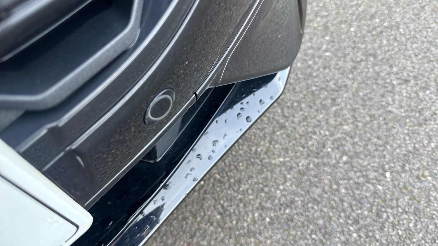 Used Ford Kuga 2023 for sale - 77635264: Photo 44