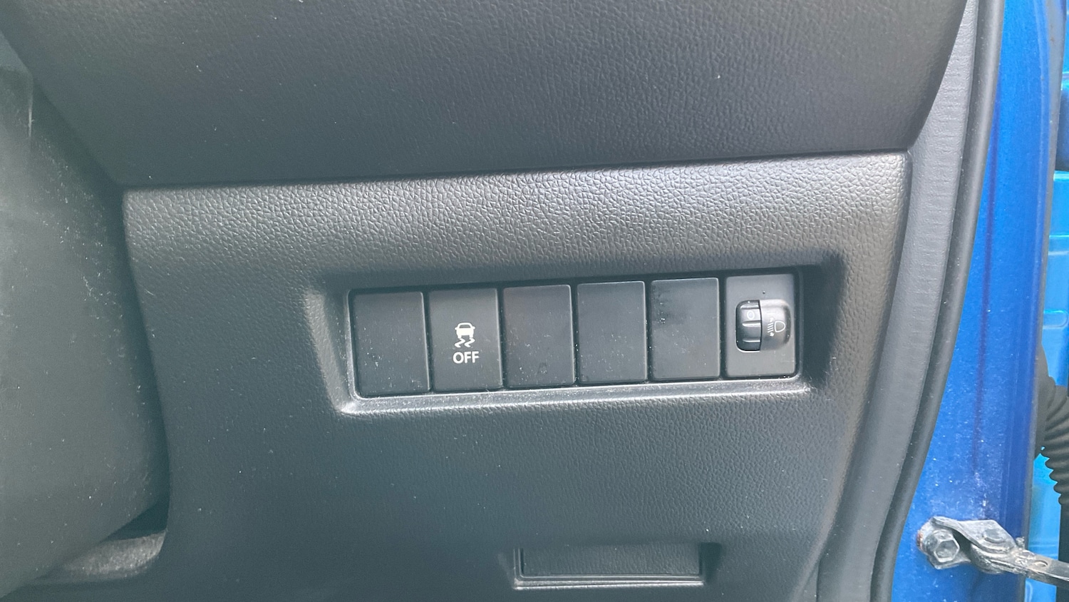 Used Suzuki Swift 2018 for sale - 77766204: Photo 26