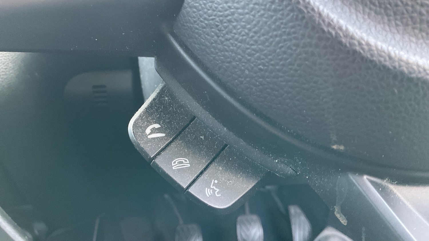 Used Suzuki Swift 2018 for sale - 77766204: Photo 28