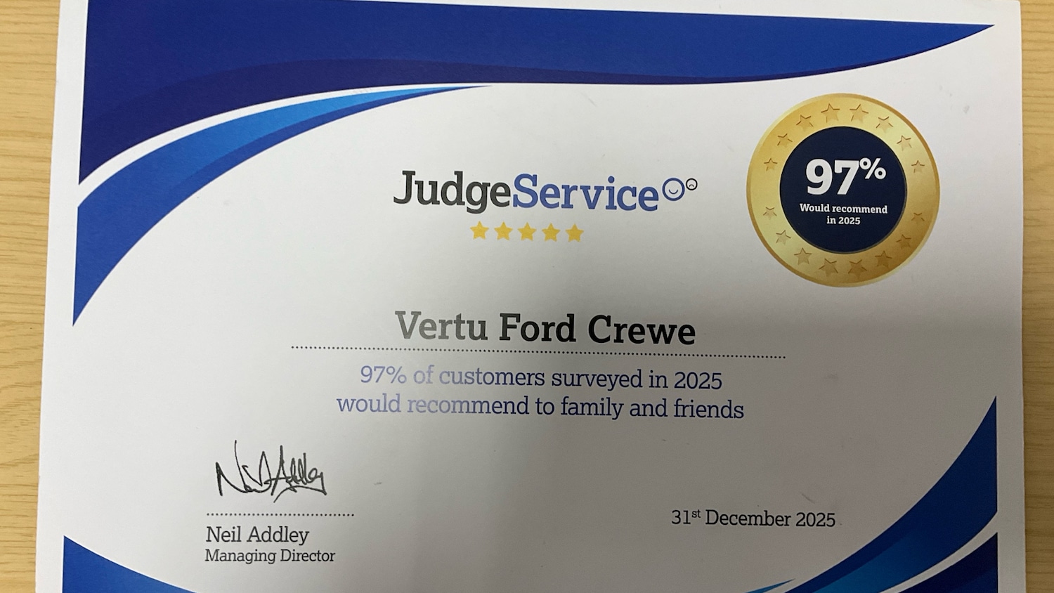 Used Suzuki Swift 2018 for sale - 77766204: Photo 33