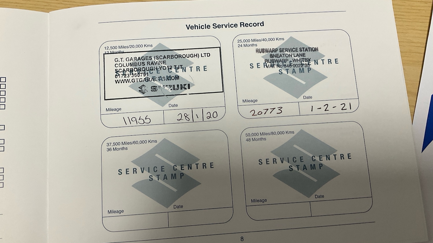 Used Suzuki Swift 2018 for sale - 77766204: Photo 34