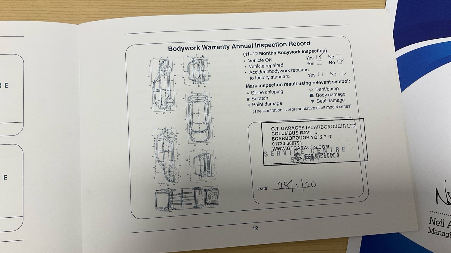Used Suzuki Swift 2018 for sale - 77766204: Photo 35