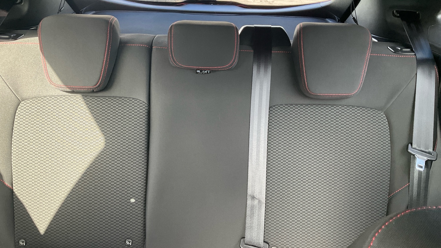 Used Ford Puma 2021 for sale - 78217898: Photo 15