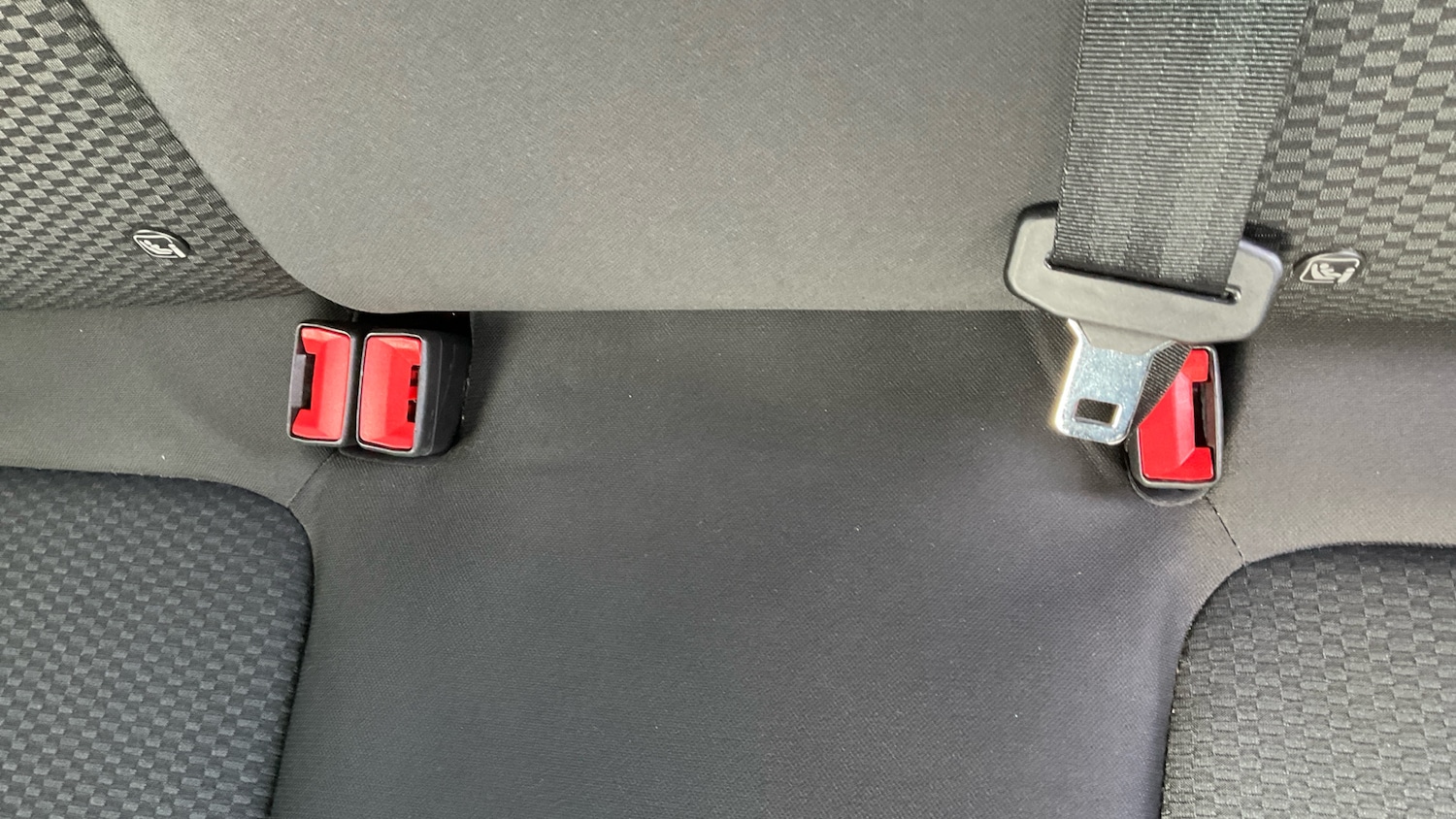 Used Ford Puma 2021 for sale - 78217898: Photo 17