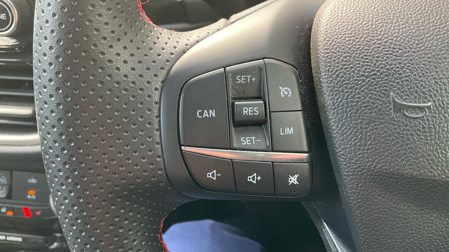 Used Ford Puma 2021 for sale - 78217898: Photo 28