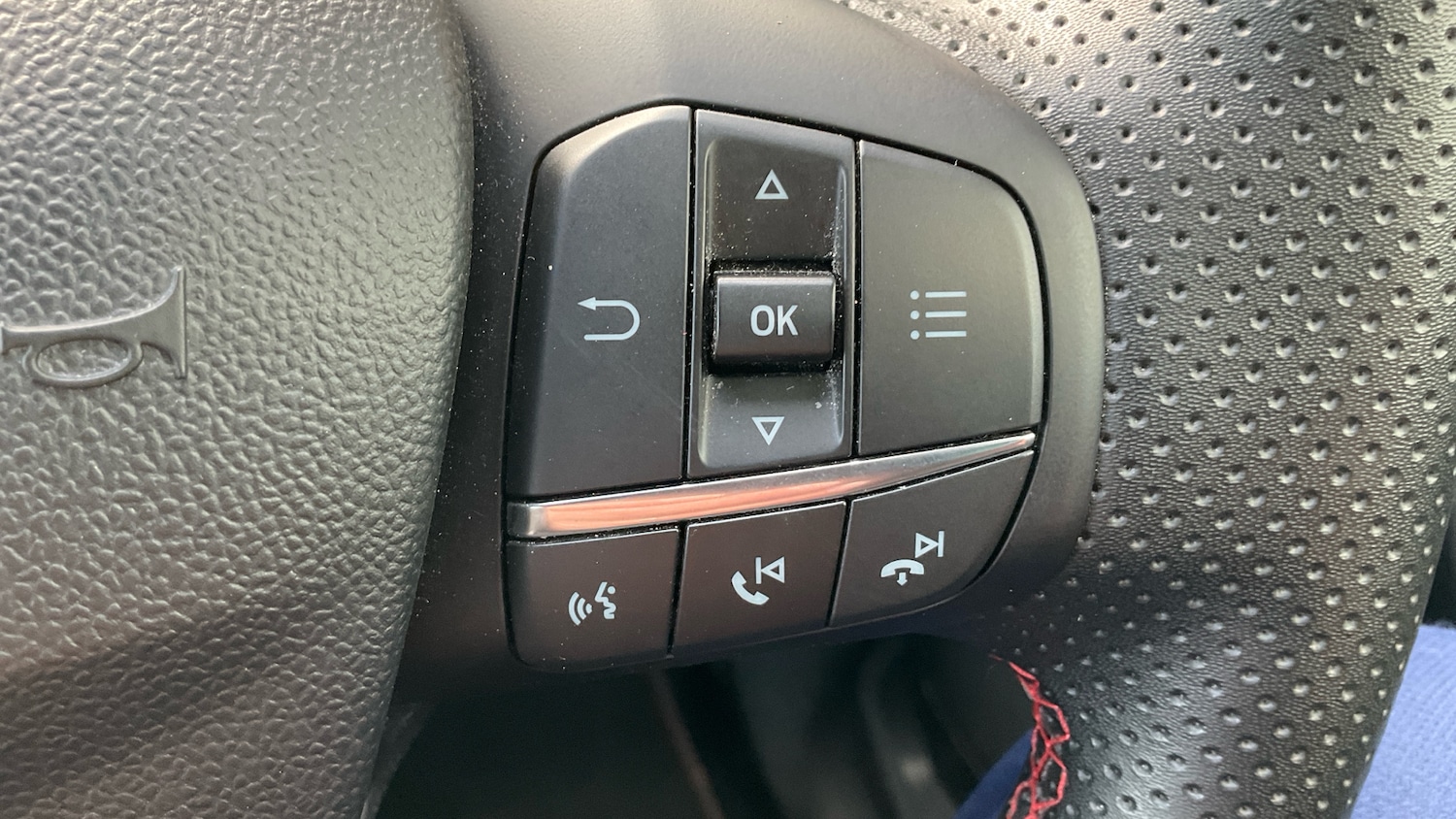 Used Ford Puma 2021 for sale - 78217898: Photo 29