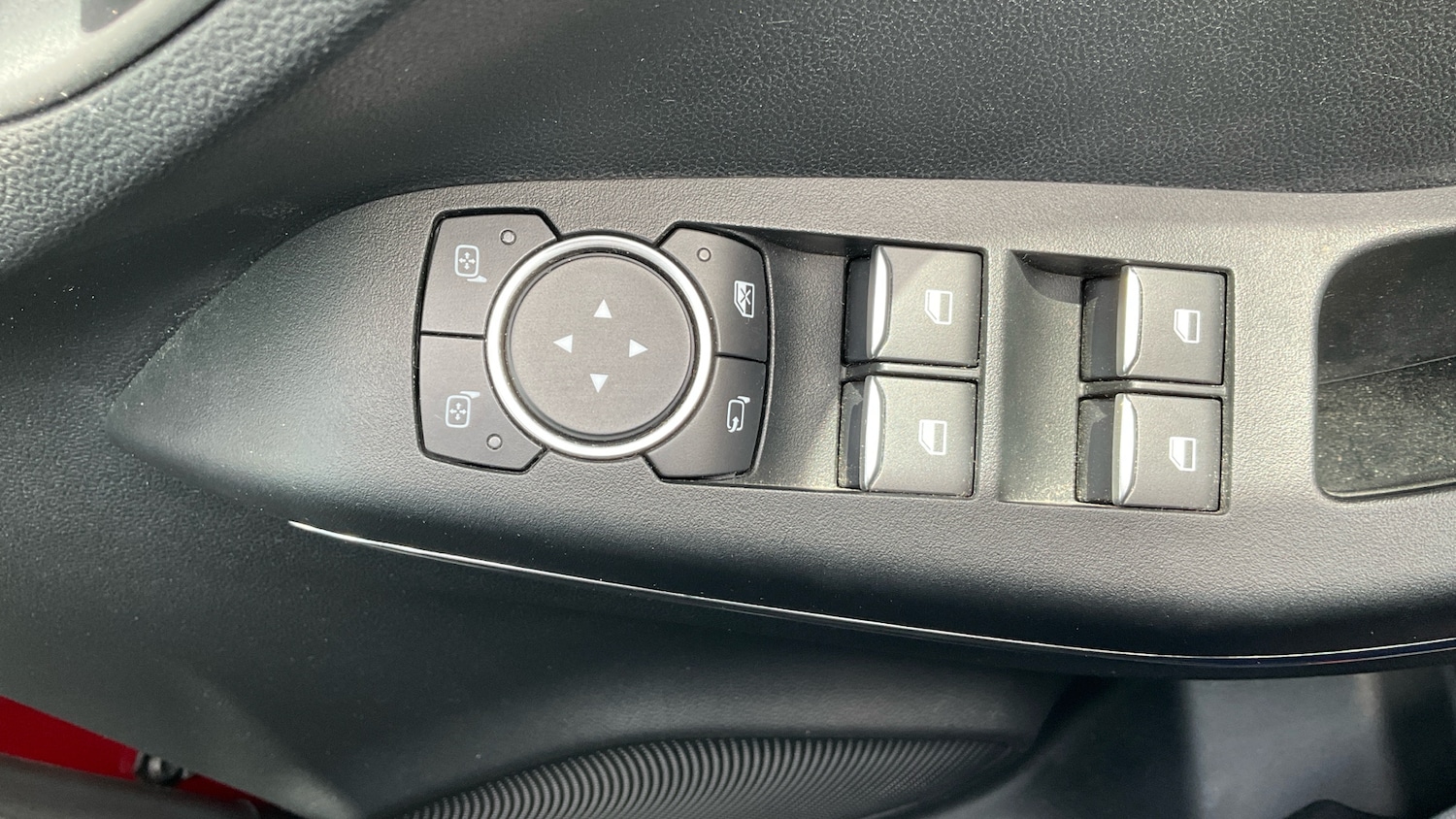 Used Ford Puma 2021 for sale - 78217898: Photo 30