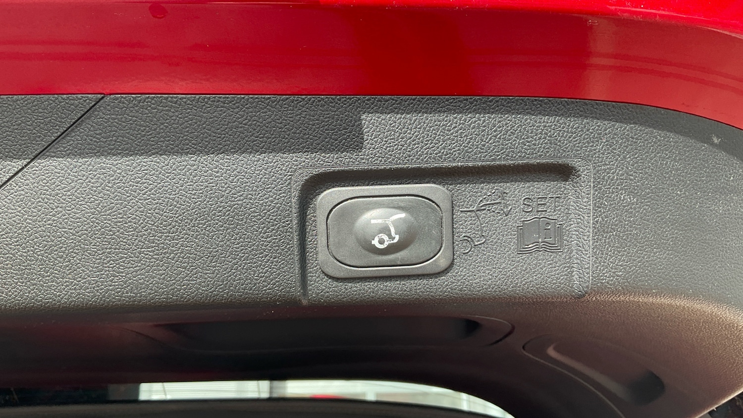 Used Ford Puma 2021 for sale - 78217898: Photo 31