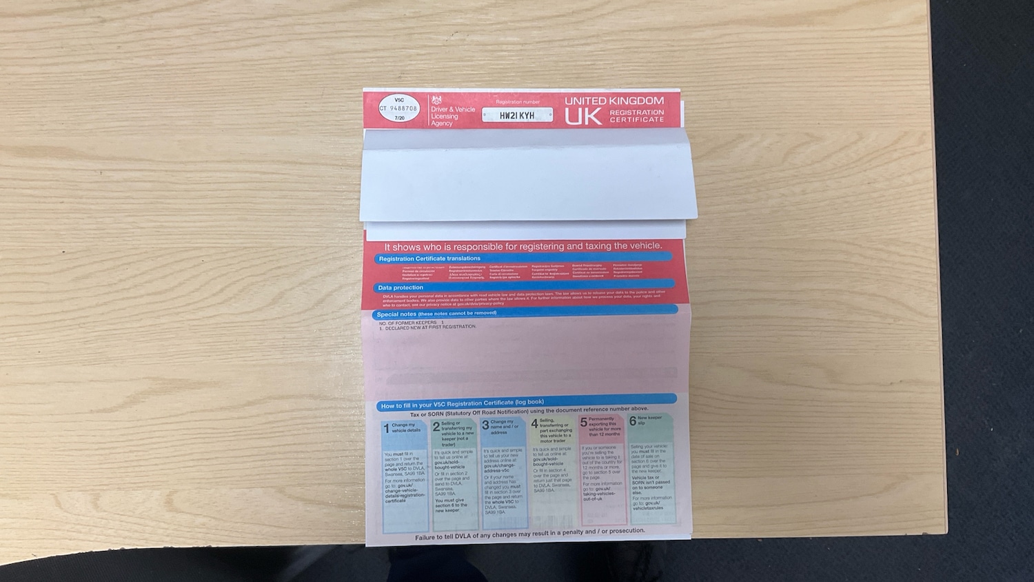 Used Ford Puma 2021 for sale - 78217898: Photo 32