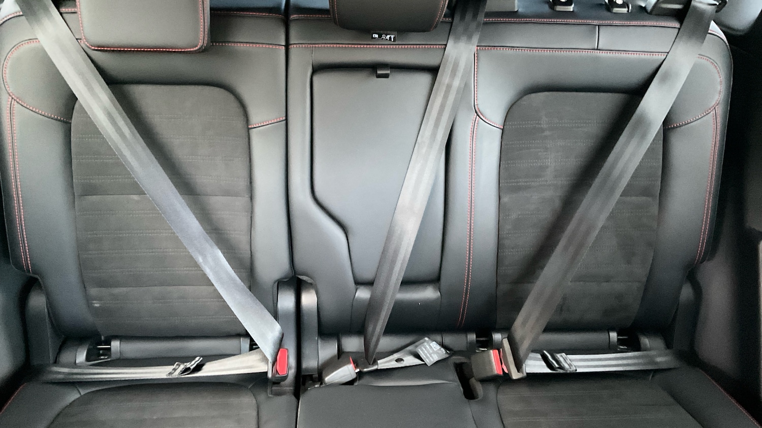 Used Ford Kuga 2022 for sale - 76968357: Photo 15