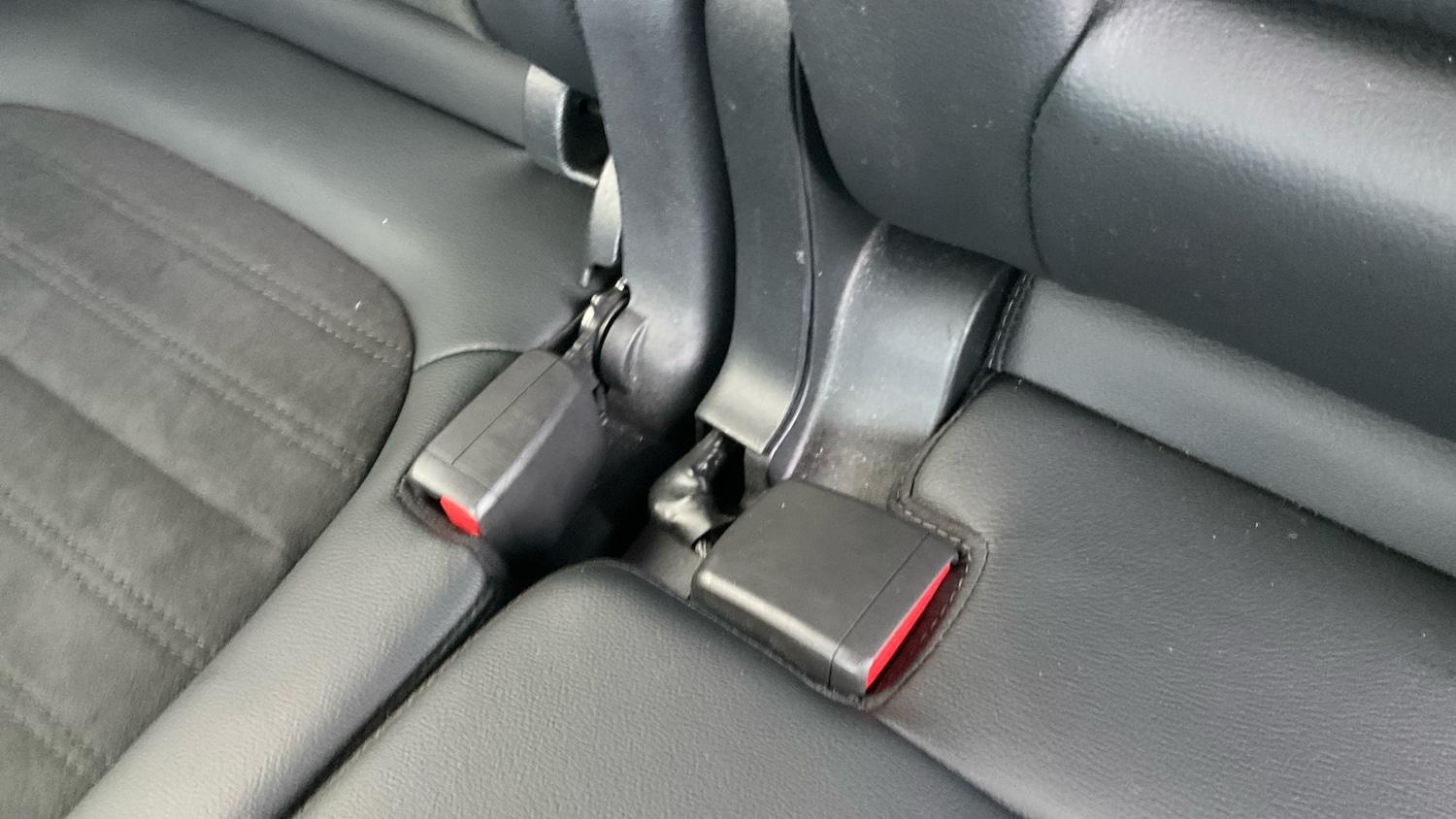 Used Ford Kuga 2022 for sale - 76968357: Photo 17