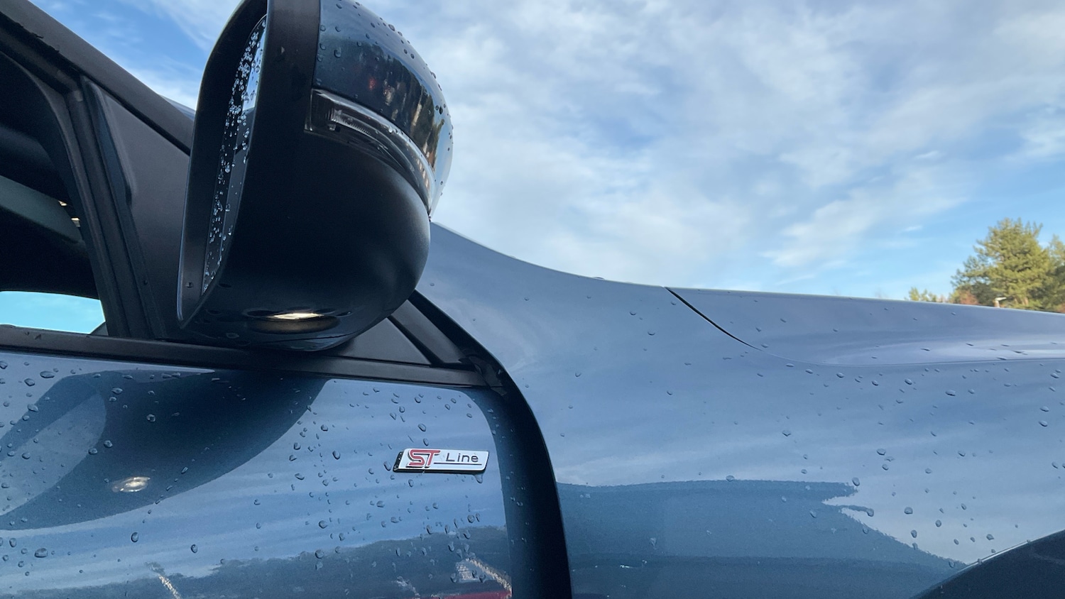 Used Ford Kuga 2022 for sale - 76968357: Photo 23