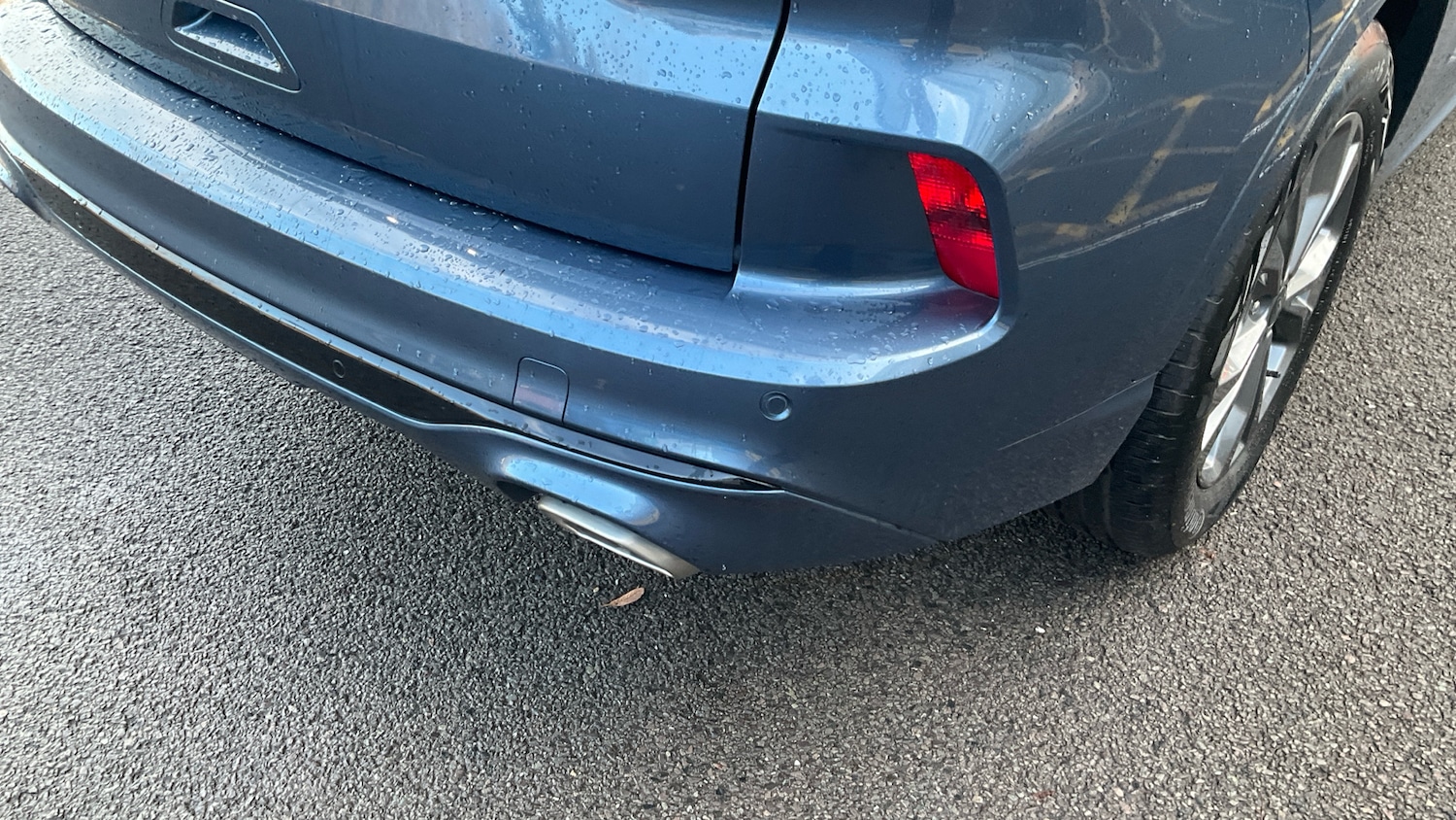 Used Ford Kuga 2022 for sale - 76968357: Photo 25