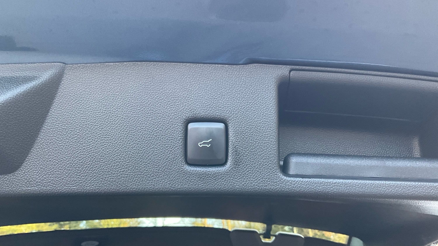 Used Ford Kuga 2022 for sale - 76968357: Photo 27