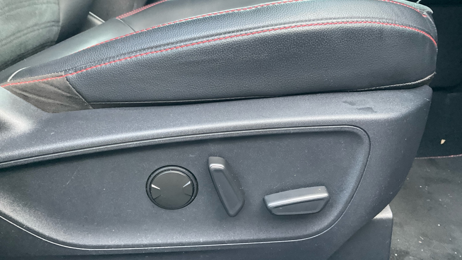 Used Ford Kuga 2022 for sale - 76968357: Photo 31