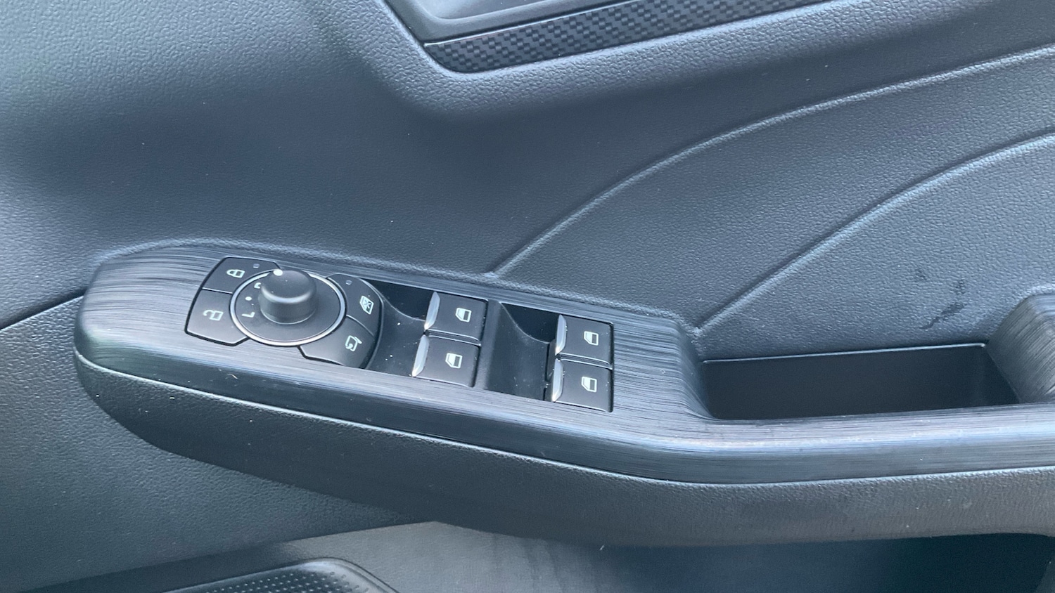 Used Ford Kuga 2022 for sale - 76968357: Photo 32