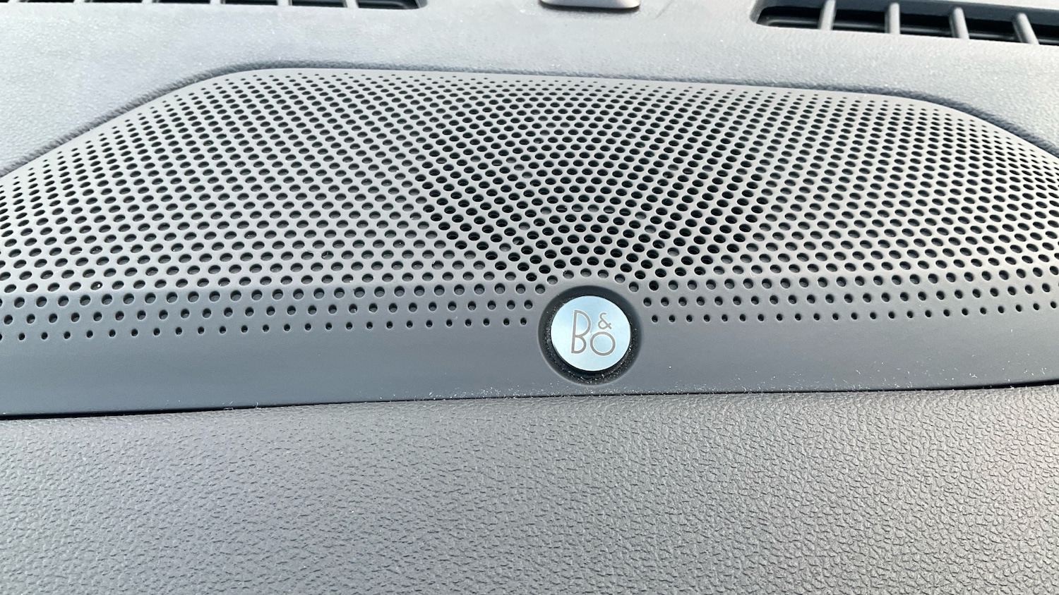 Used Ford Kuga 2022 for sale - 76968357: Photo 33