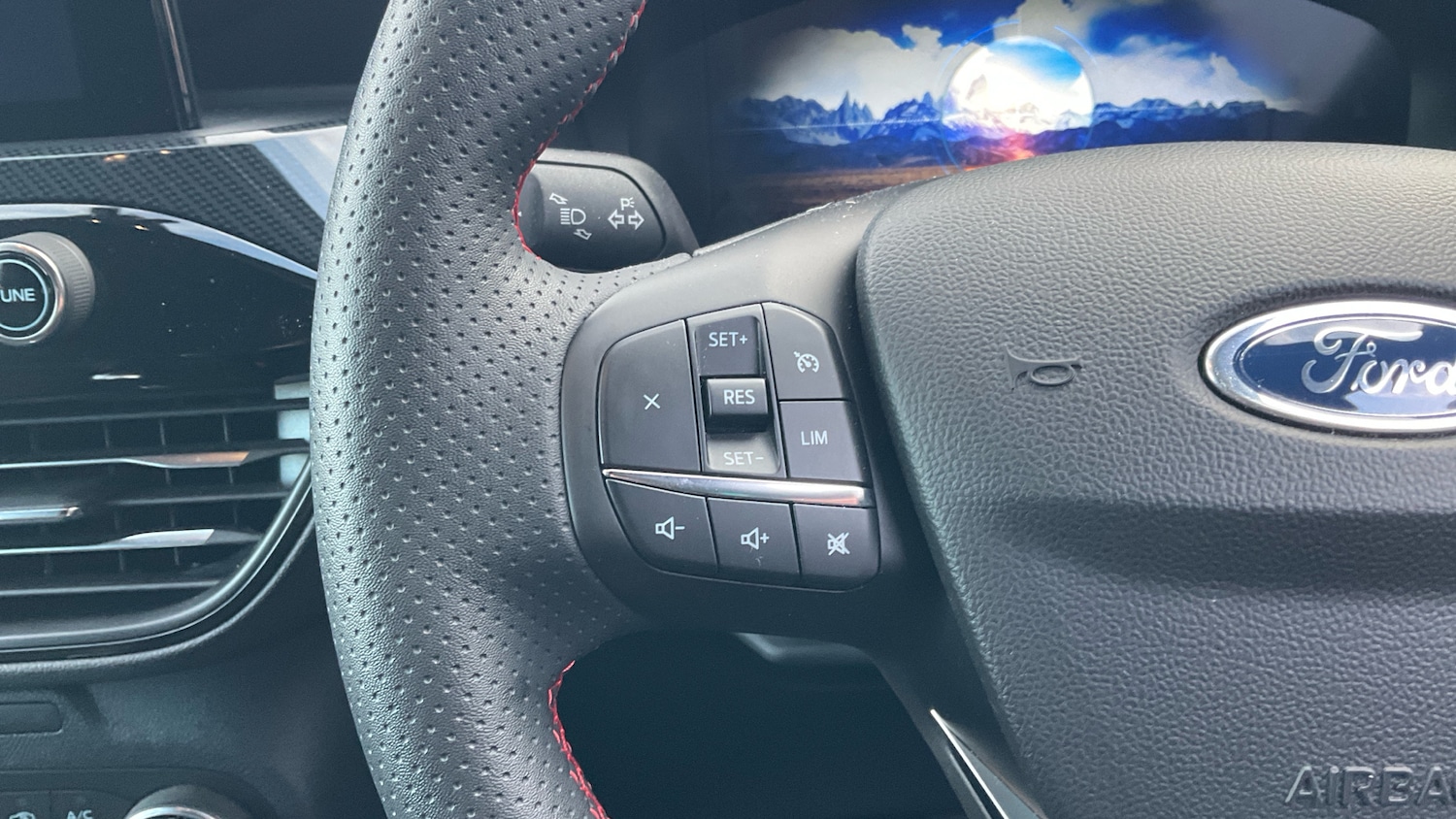 Used Ford Kuga 2022 for sale - 76968357: Photo 34