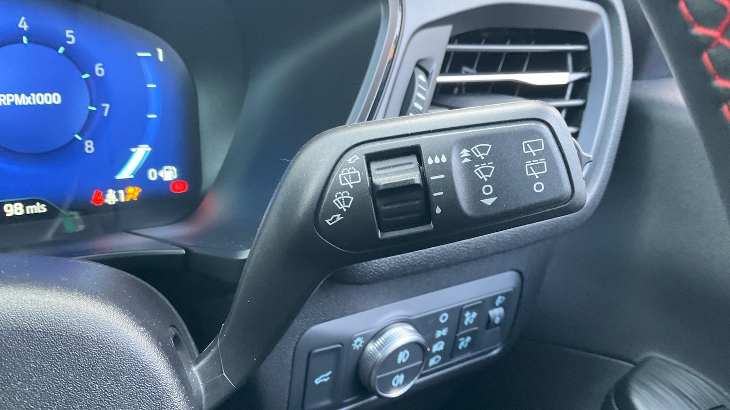 Used Ford Kuga 2022 for sale - 76968357: Photo 36