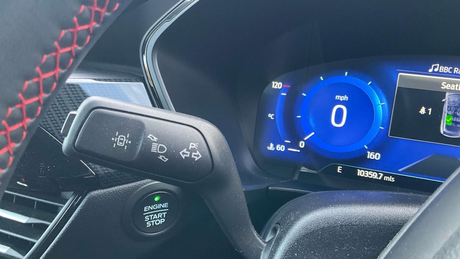 Used Ford Kuga 2022 for sale - 76968357: Photo 37