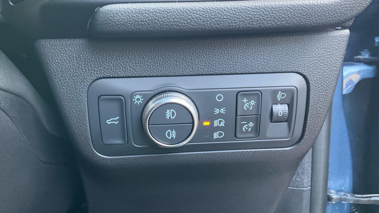 Used Ford Kuga 2022 for sale - 76968357: Photo 38