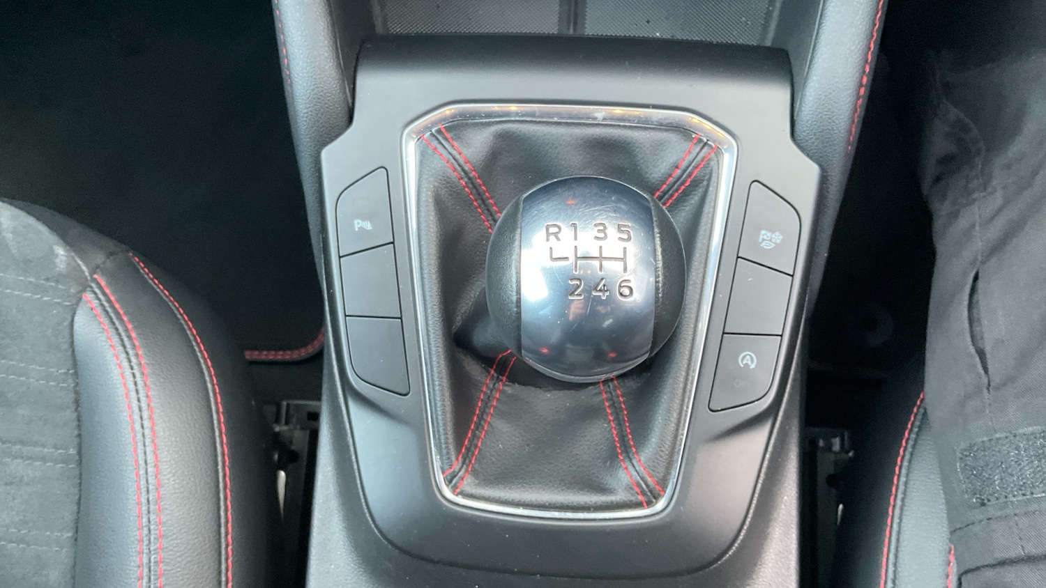 Used Ford Kuga 2022 for sale - 76968357: Photo 39