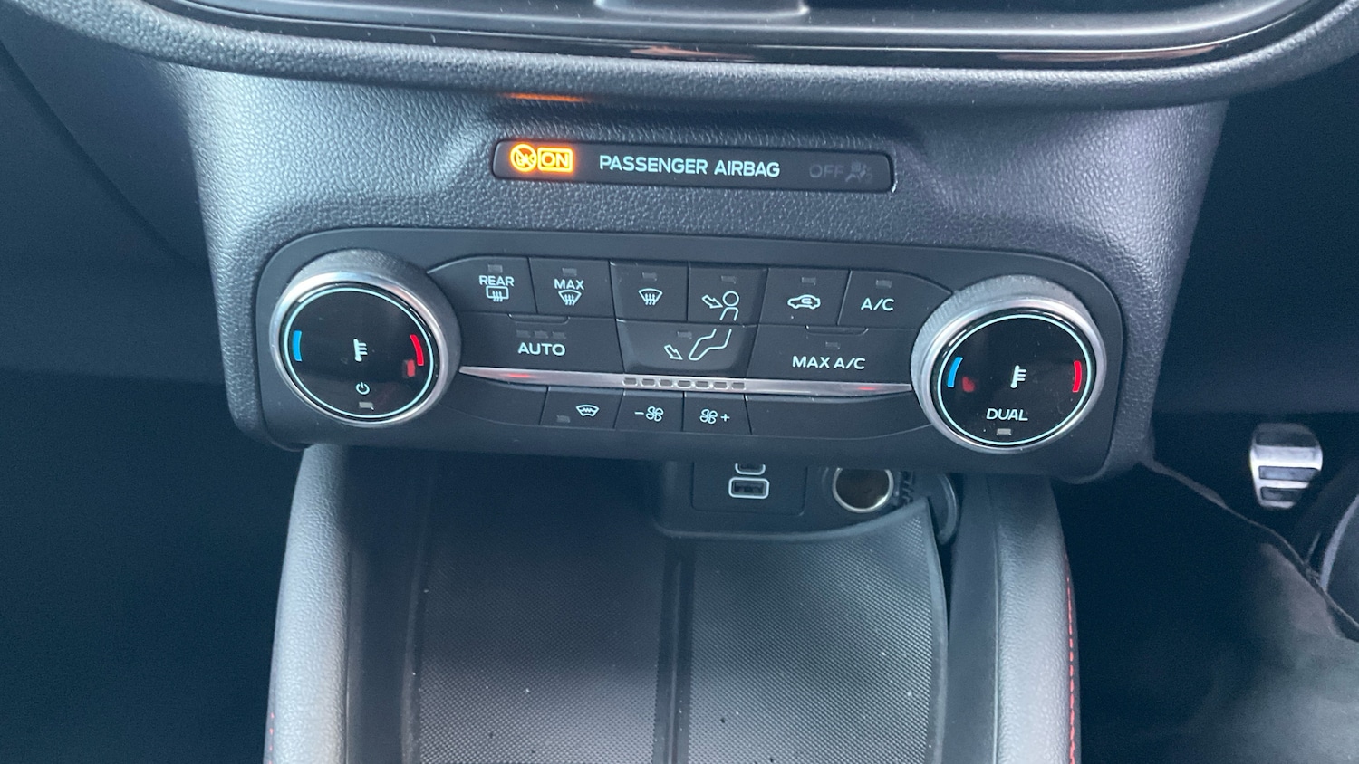 Used Ford Kuga 2022 for sale - 76968357: Photo 40