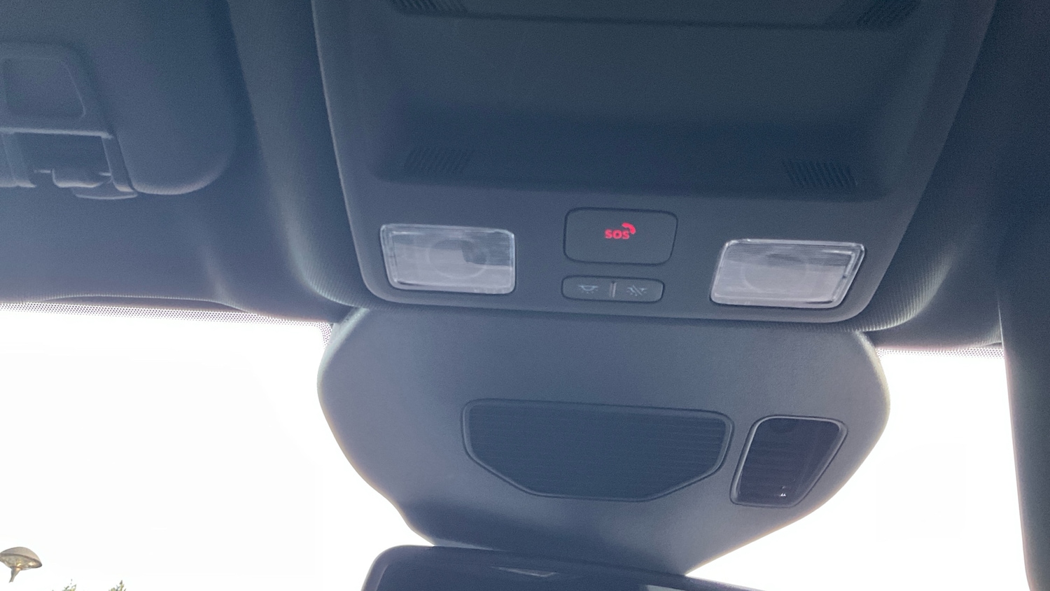 Used Ford Kuga 2022 for sale - 76968357: Photo 41