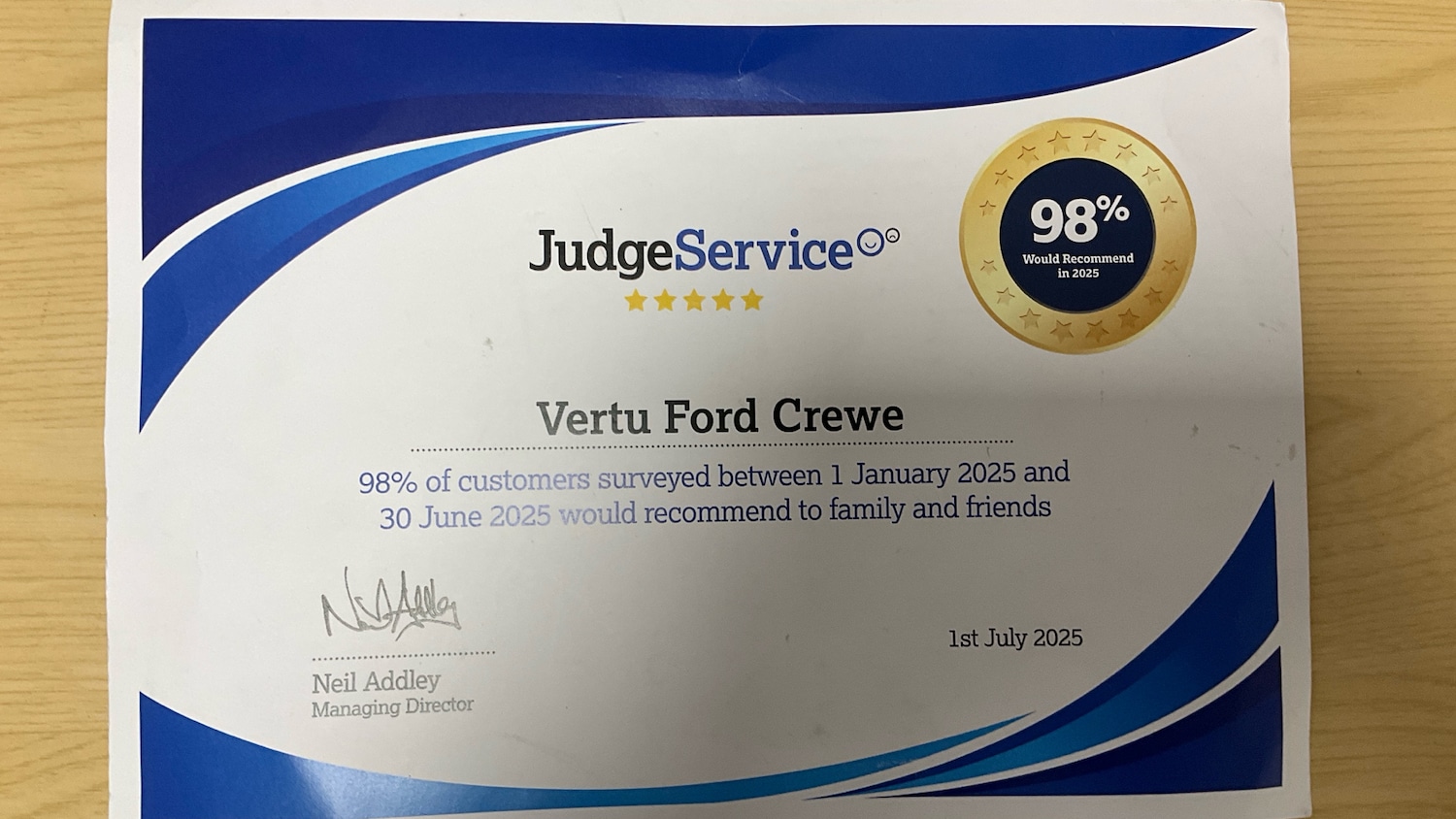 Used Ford Kuga 2022 for sale - 76968357: Photo 45